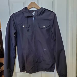 Volcom jacket
